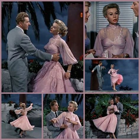 vera-ellen movies